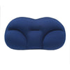 3D Anesthetic Pillow