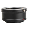 adapter ring AI-NEX nex5 nex3