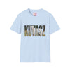 Kuvasz Tee Shirt