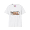 Broholmer Tee Shirt