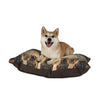 Bully Kutta Pet Bed