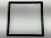 EncloSure™ Replacement Lid for Exo Terra Natural Terrarium 12″ × 12″