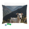 Gull Terrier Pet Bed