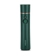 Handheld Portable Oxygen Injector Household Nano Sprayer