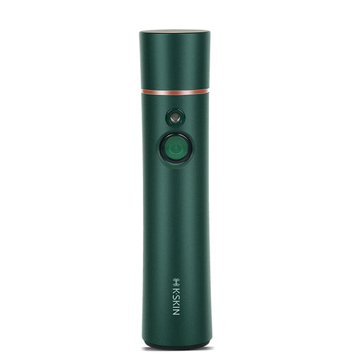 Handheld Portable Oxygen Injector Household Nano Sprayer