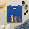 Bulldog Tee Shirt