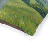 Lowchen Pet Bed