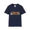 Broholmer Tee Shirt