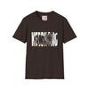 Keeshond Tee Shirt