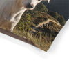 Gull Terrier Pet Bed