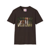 Brittany Spaniel Tee Shirt