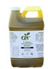 4-HAIRLESS PETS SENSITIVE WATERLESS SHAMPOO