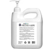 Bed Bug & Mite Laundry Additive 64 oz | Non-Toxic Treatment | Premo Guard