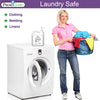 Bed Bug & Mite Laundry Additive 64 oz | Non-Toxic Treatment | Premo Guard
