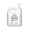 Bed Bug & Mite Laundry Additive | Non-Toxic Treatment | Premo Guard