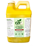 4-FURRY PETS 2-IN-1 * RESTORATIVE SHAMPOO & CONDITIONER
