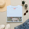 Braque du Bourbonnais Tee Shirt
