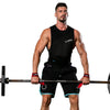 Sports Grip Belt Fitness Non-slip Wear-resistant