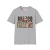 Bracco Italiano Tee Shirt