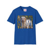 Clumber Spaniel Tee Shirt