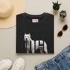 Dogo Argentino Tee Shirt