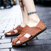 Mens Shoes Autumn Stock New Fashion Trend