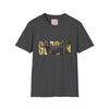 Gordon Tee Shirt
