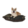 Beagle Pet Bed