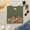 Portuguese Podengo Tee Shirt
