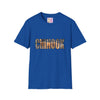 Chinook Tee Shirt