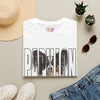 Papillon Tee Shirt