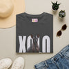 Xoloitzcuintli (Xolo) Tee Shirt
