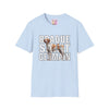 Braque Saint Germain Tee Shirt