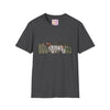 Braque du Bourbonnais Tee Shirt