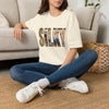 Silky Terrier Tee Shirt