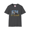 Entlebucher Mountain Dog Tee Shirt