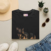 German Shepherd Dog (GSD) Tee Shirt