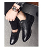 Autumn Men's Breathable  Shoes Sports Shoes Fashion Men's Shoes