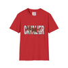 Cavalier King Charles Spaniel Tee Shirt