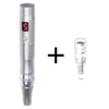 Rechargeable Imported Electric Micro-needle Instrument