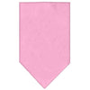 Custom Screen Print Pet Dog & Cat Bandana