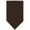 Blank Pet Bandana