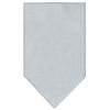 Blank Pet Bandana