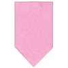 Blank Pet Bandana