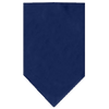 Blank Pet Bandana