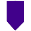 Blank Pet Bandana