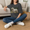 Komondor Tee Shirt
