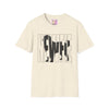 Newfoundland (Newfie) Tee Shirt