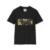 Gordon Tee Shirt