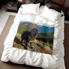 Newfoundland Blanket